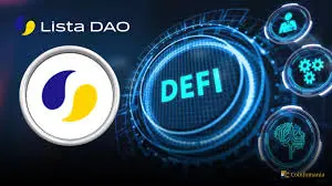 Lista DAO